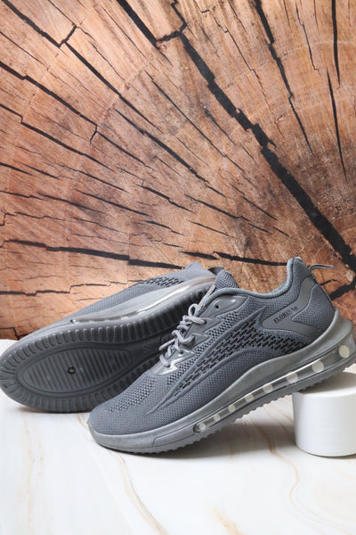 حذاء رياضي 23472