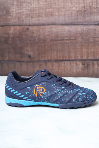 حذاء كرة القدم 76228