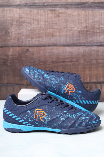 حذاء كرة القدم 76228