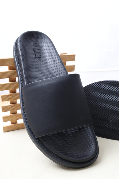 صندل رجالي 42202