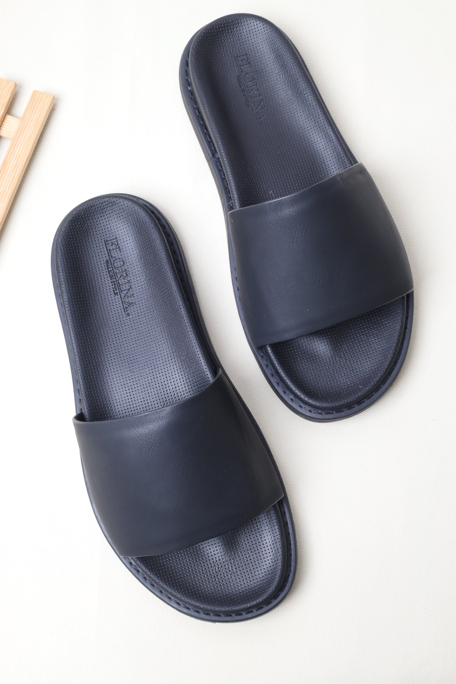 صندل رجالي 42202