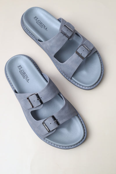 صندل رجالي 42201