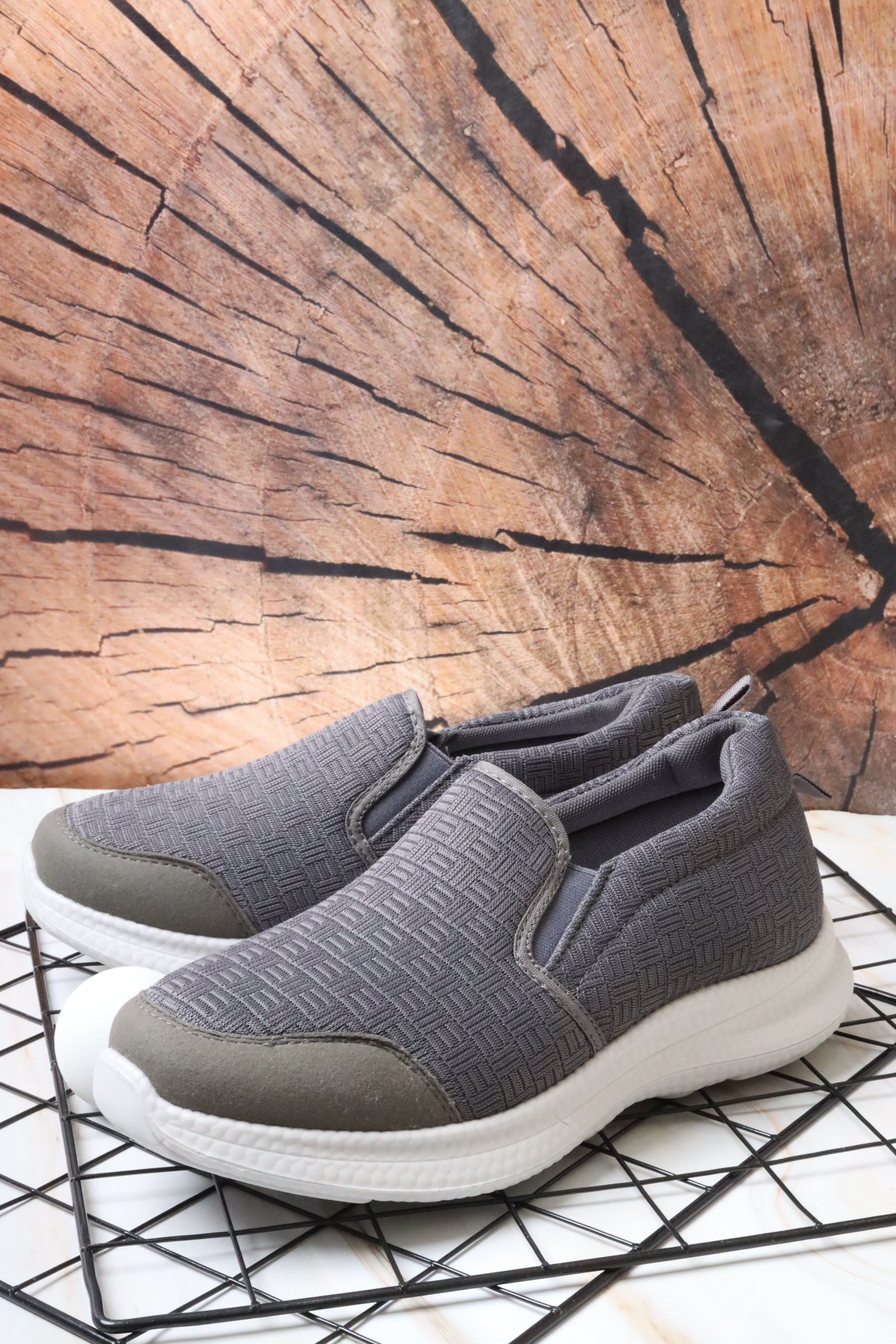 Sneakers 23464