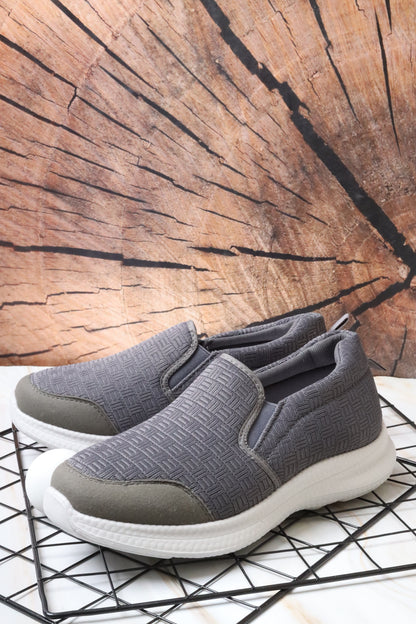 Sneakers 23464