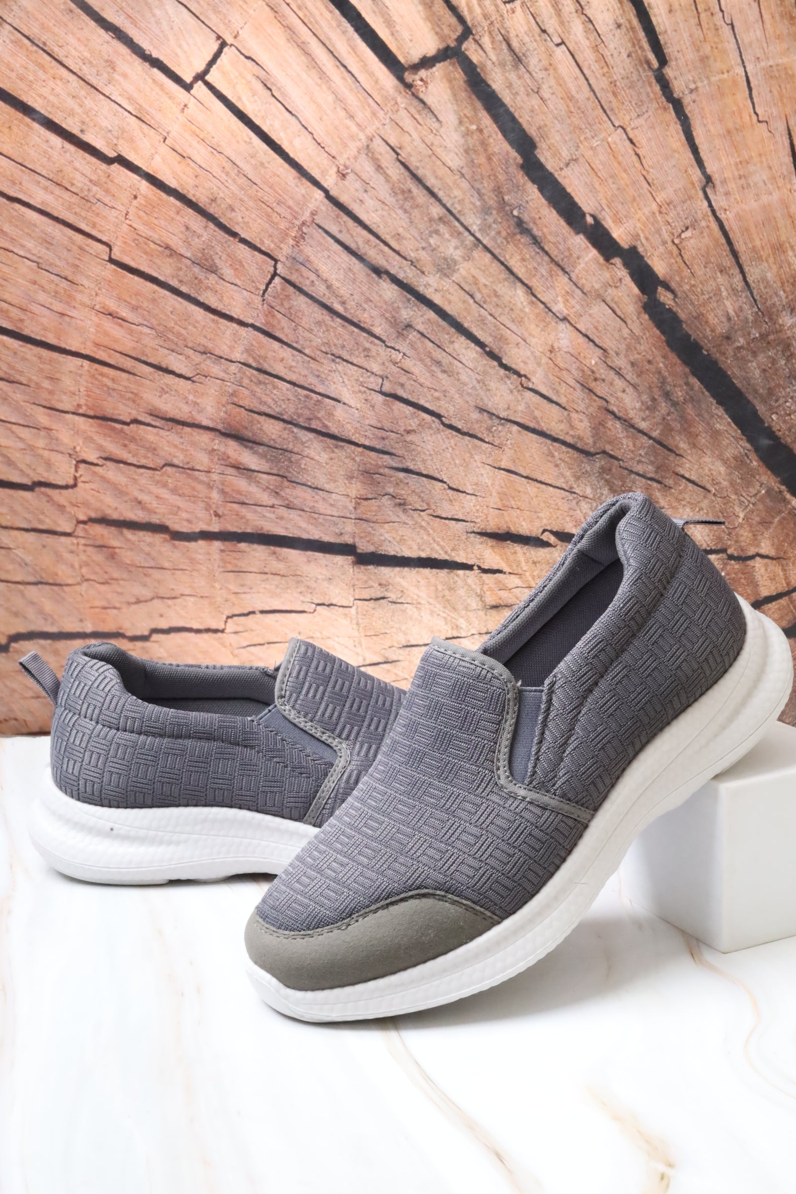 Sneakers 23464