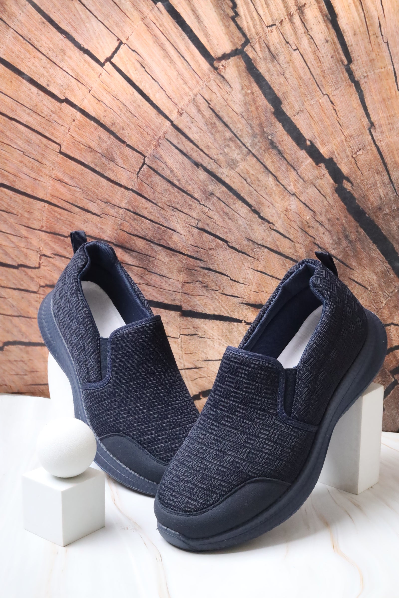 Sneakers 23464