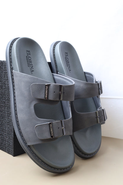 صندل رجالي 42201