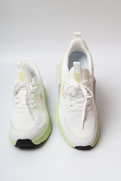 Women's Sports Shoes 152452