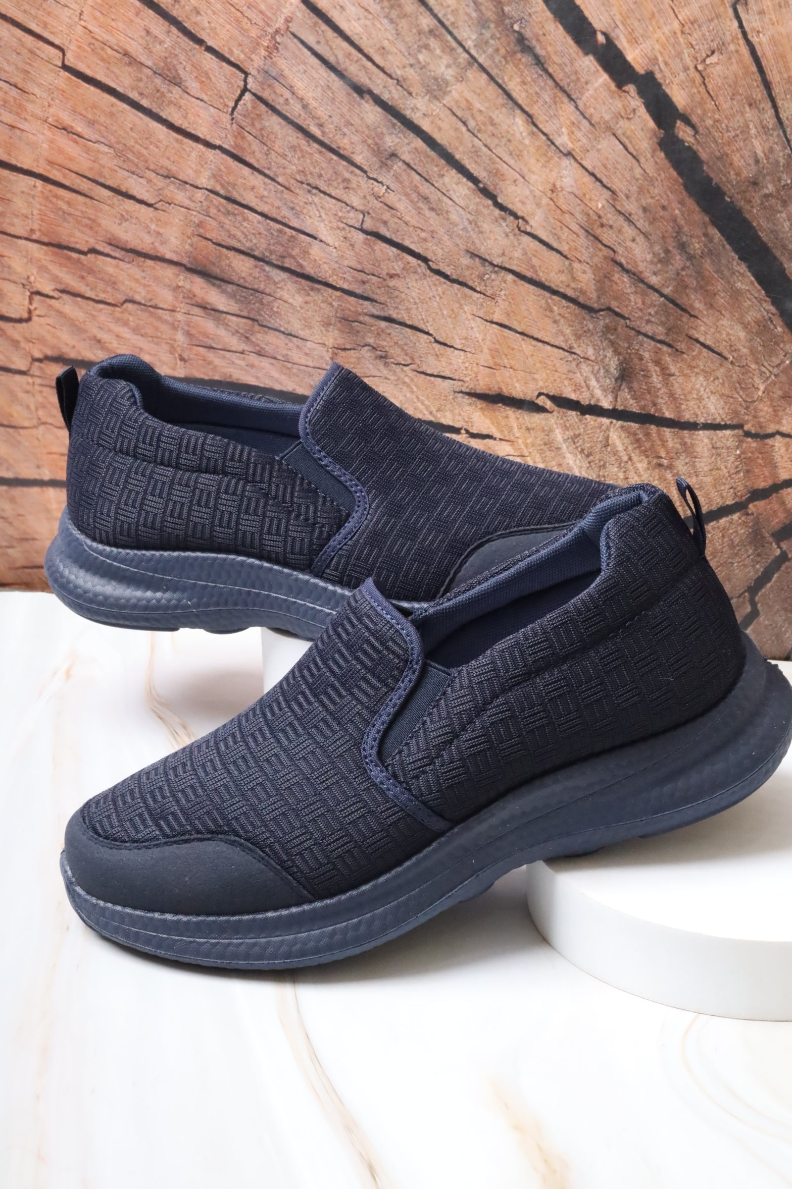Sneakers 23464