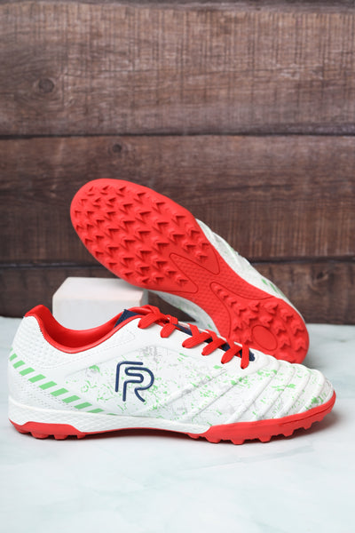 حذاء كرة القدم 76228