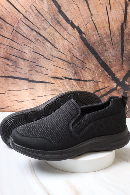 Sneakers 23464
