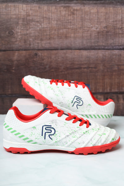 حذاء كرة القدم 76228