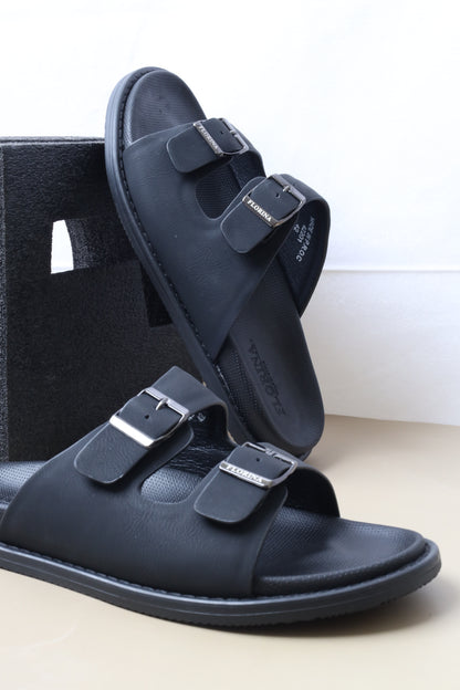 صندل رجالي 42201
