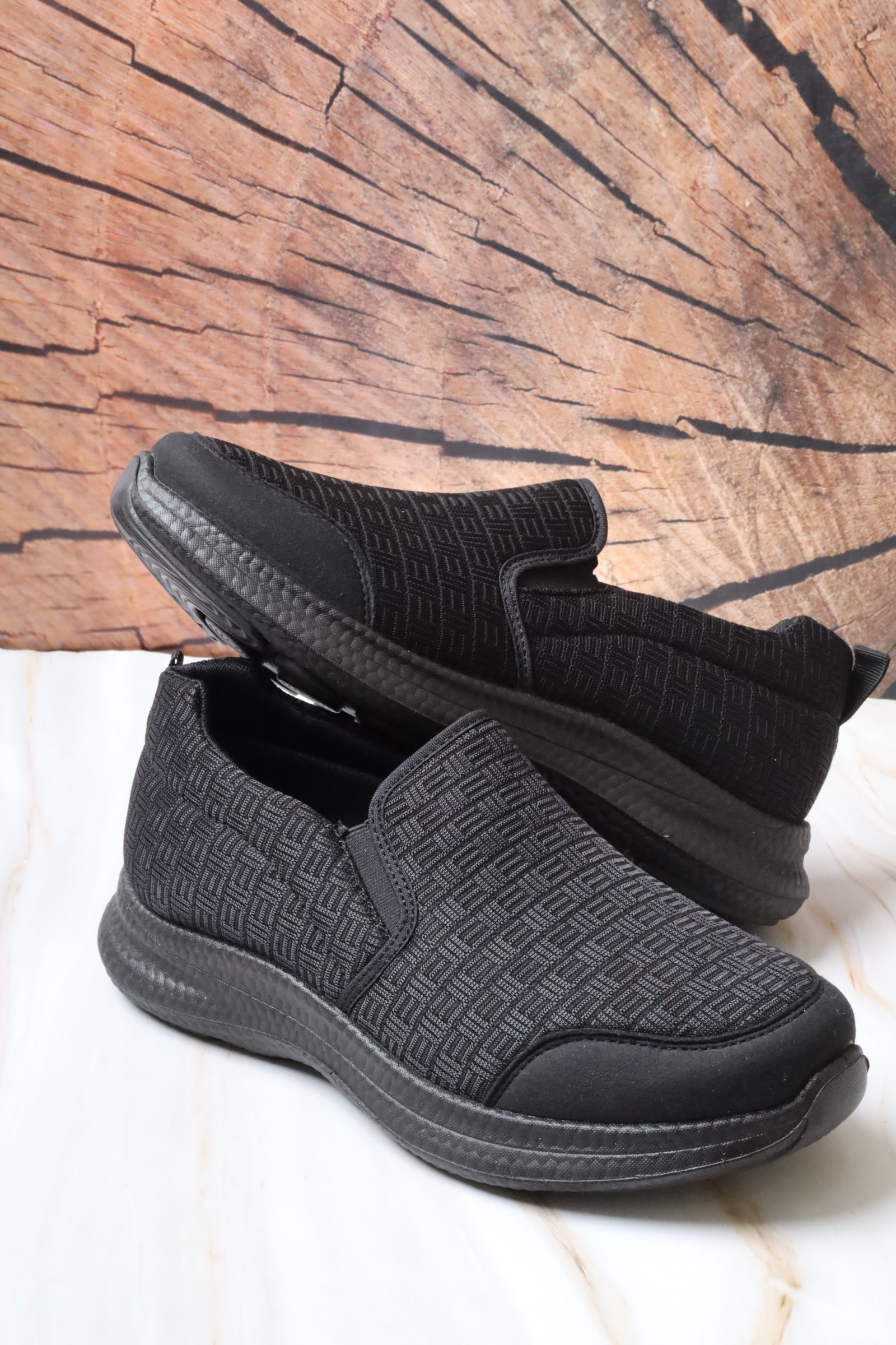 Sneakers 23464