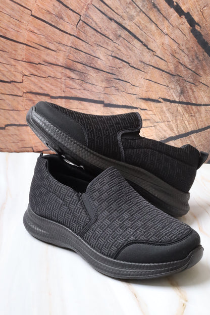 Sneakers 23464