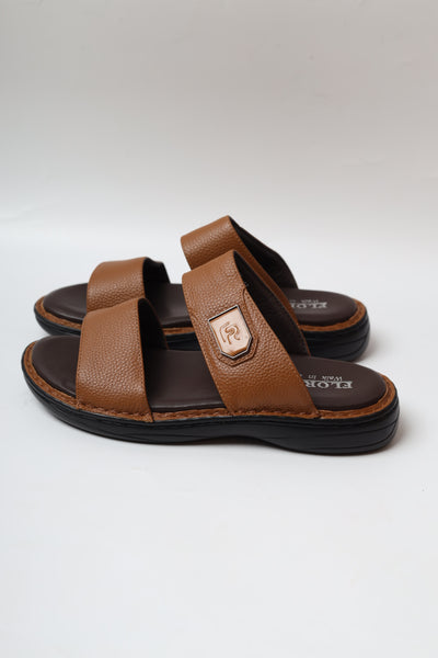 صندل رجالي 86165