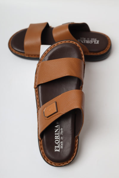 صندل رجالي 86165