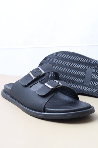 صندل رجالي 42201