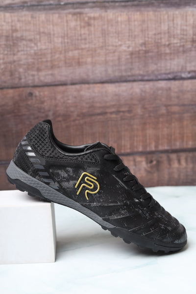 حذاء كرة القدم 76228