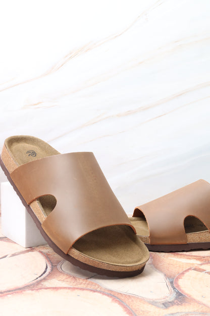 صندل رجالي 66803