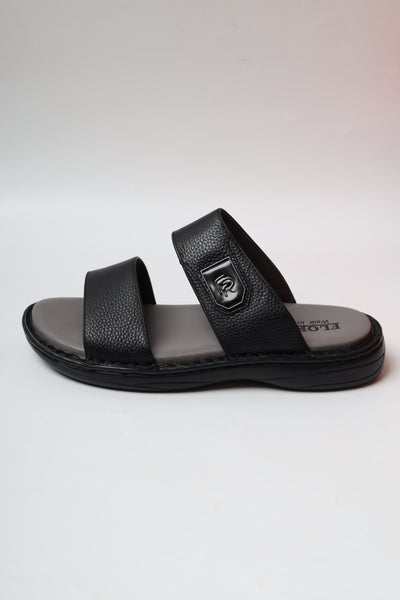 صندل رجالي 86165