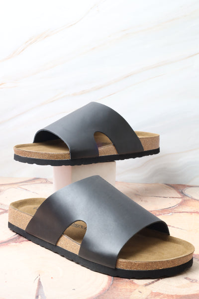 صندل رجالي 66803