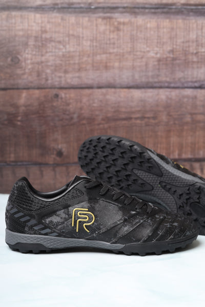 حذاء كرة القدم 76228