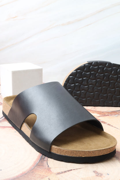 صندل رجالي 66803