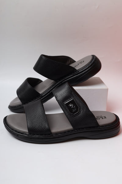 صندل رجالي 86165