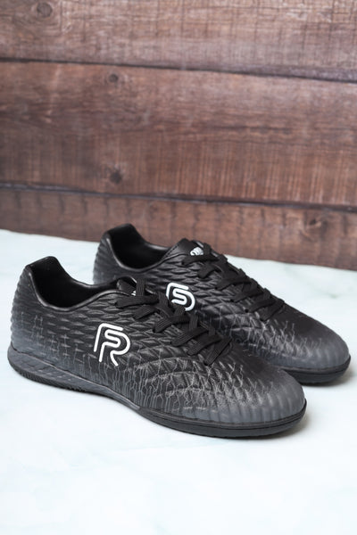 حذاء كرة القدم 76230