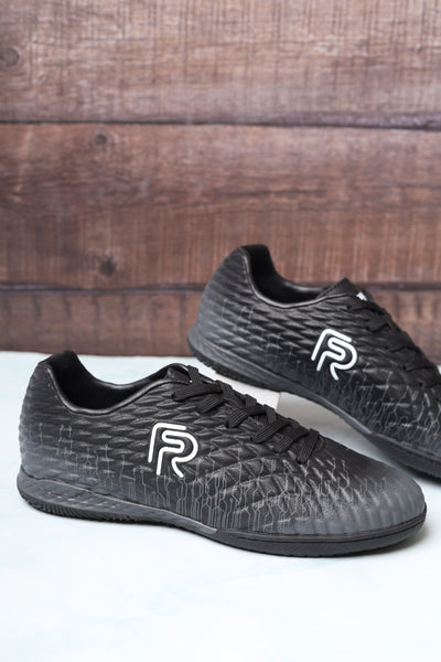 حذاء كرة القدم 76230