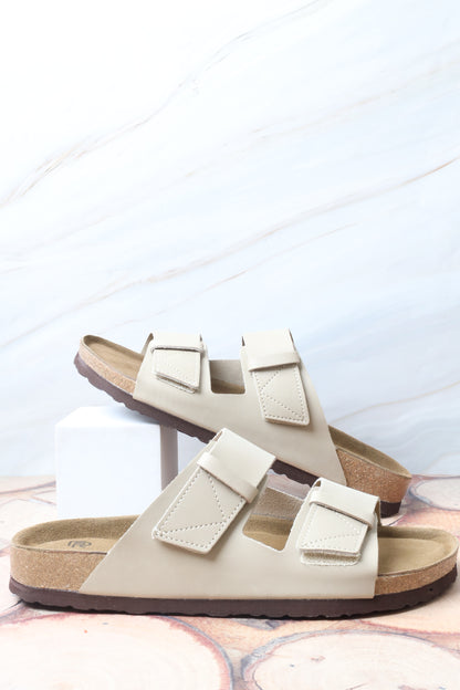 صندل رجالي 66802