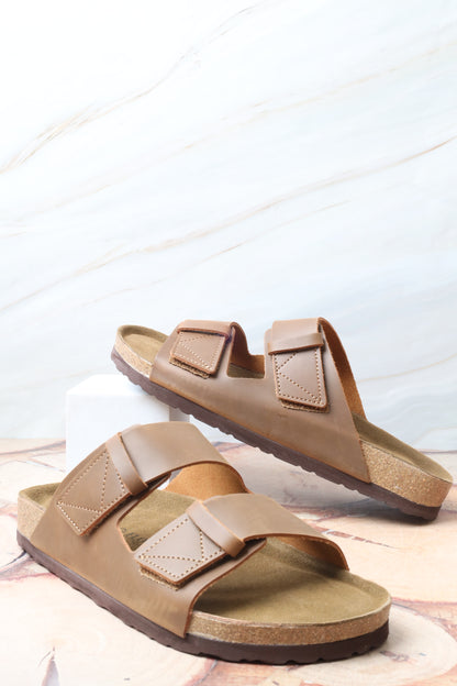 صندل رجالي 66802