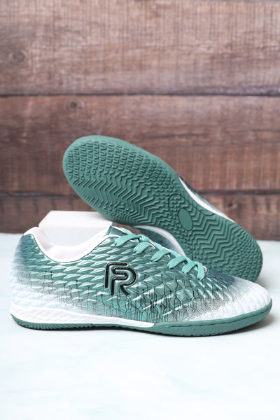 حذاء كرة القدم 76230