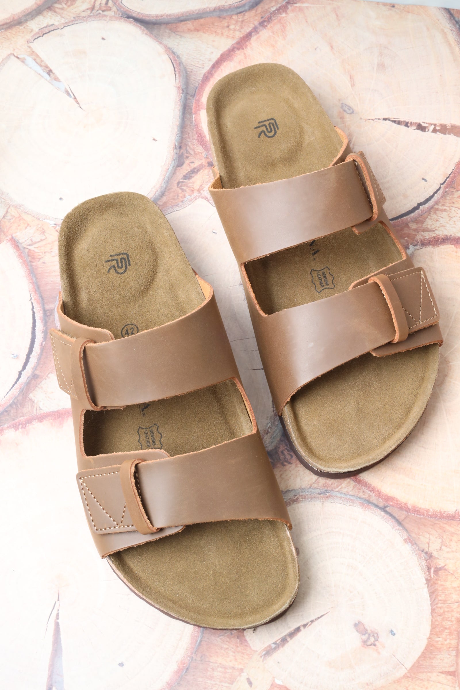 صندل رجالي 66802