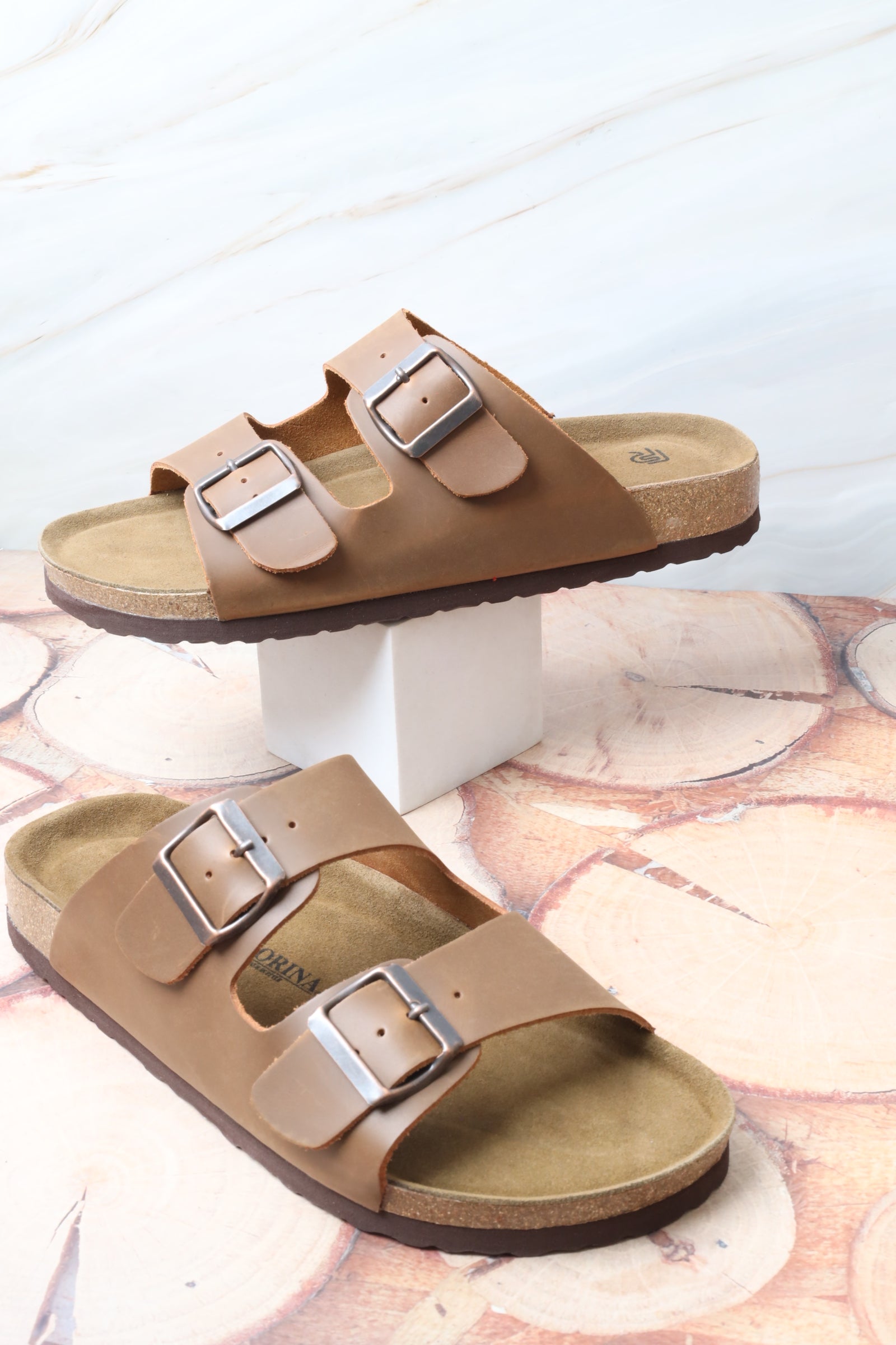 صندل رجالي 66801