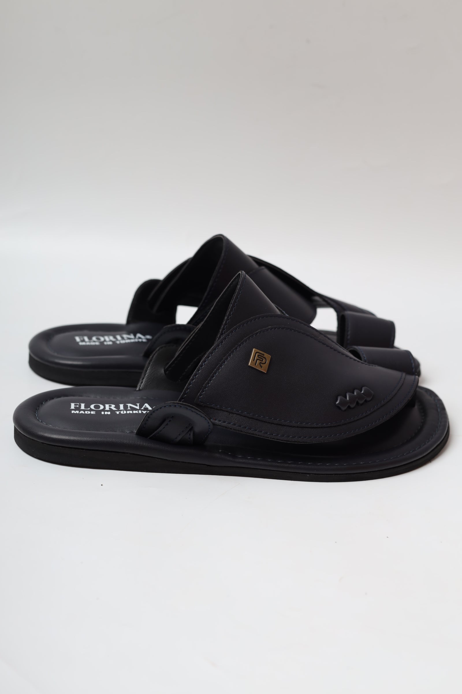 Men's oriental 51371