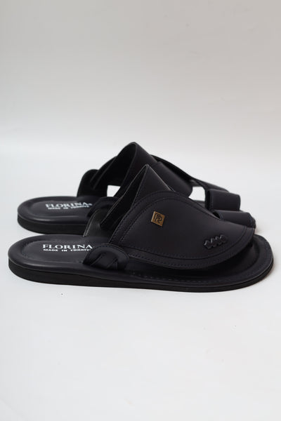 شرقي رجالي 51371