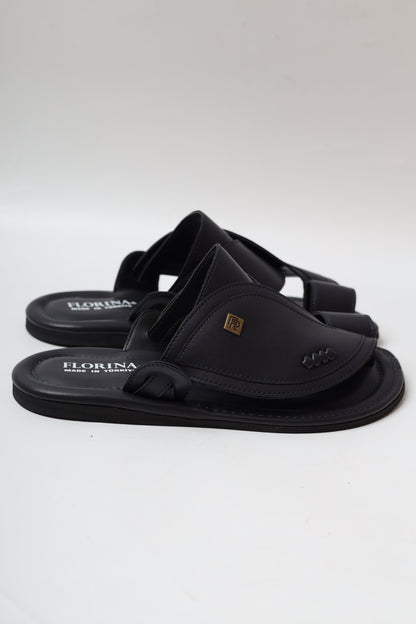 Men's oriental 51371