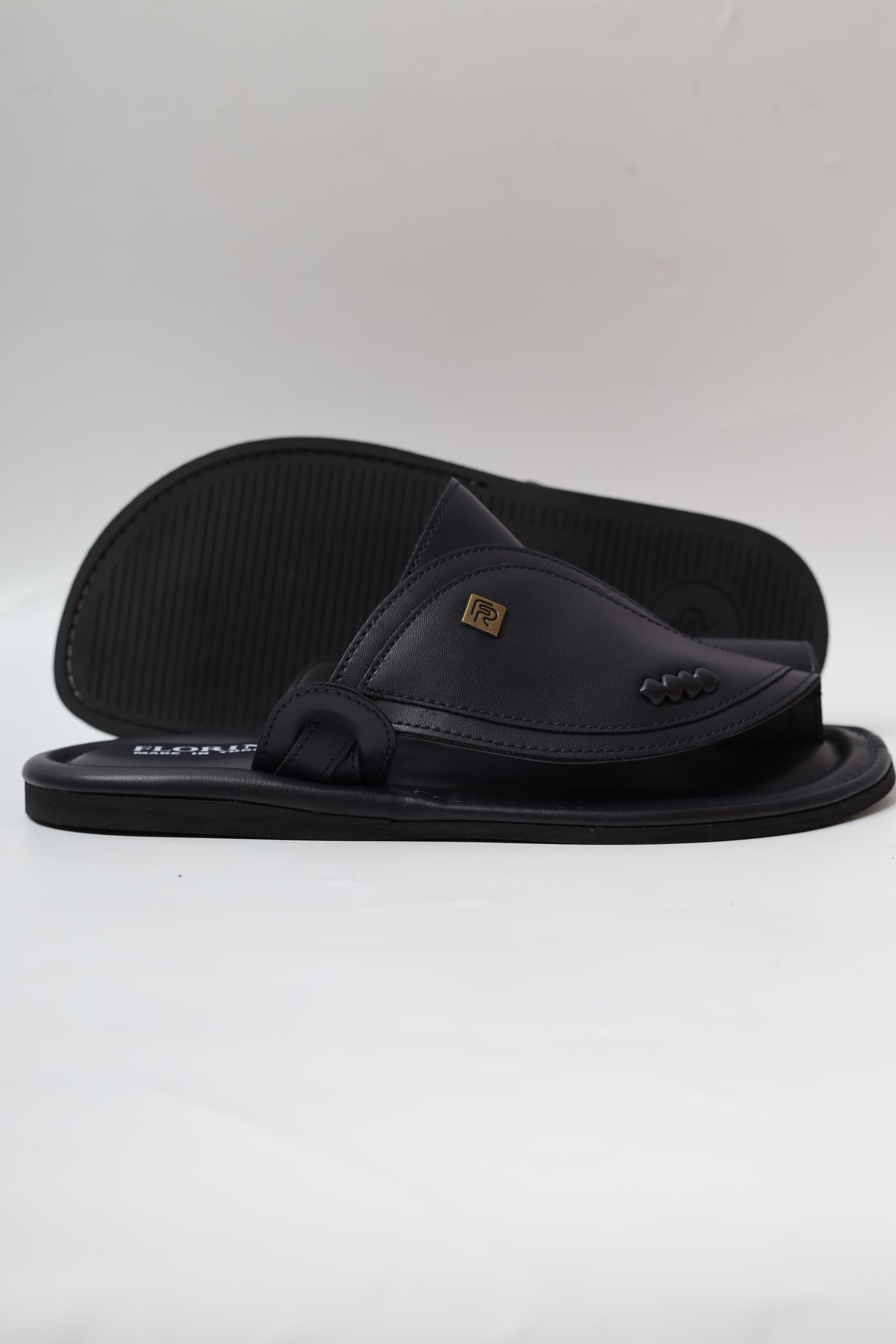 Men's oriental 51371