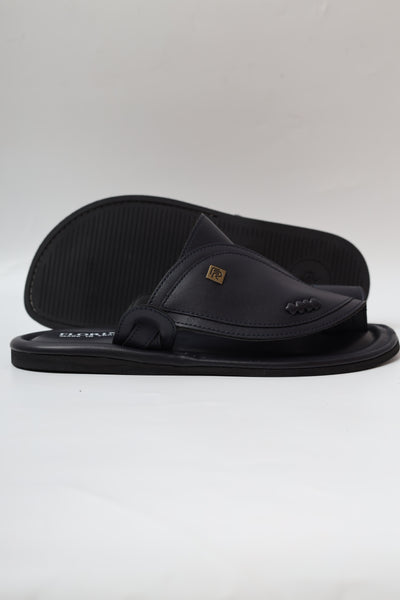 شرقي رجالي 51371