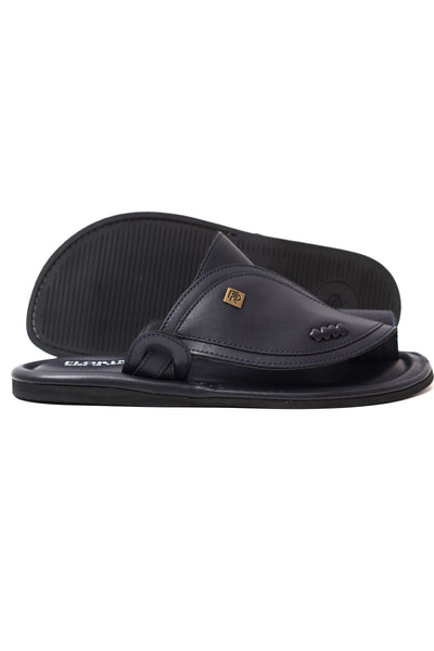 Men's oriental 51371
