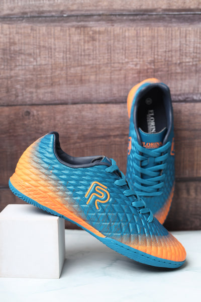 حذاء كرة القدم 76230