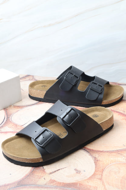 صندل رجالي 66801