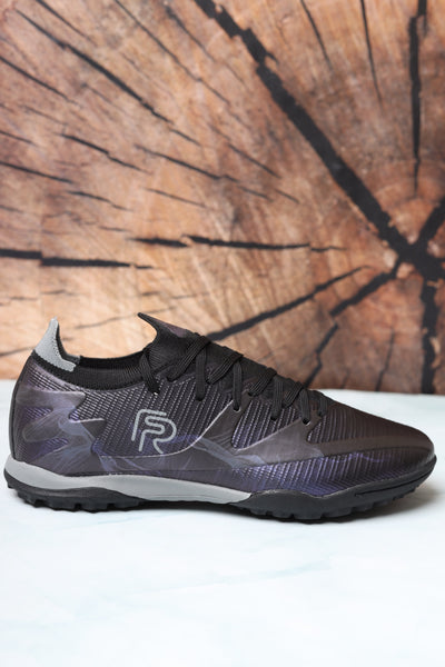 حذاء كرة القدم 76226