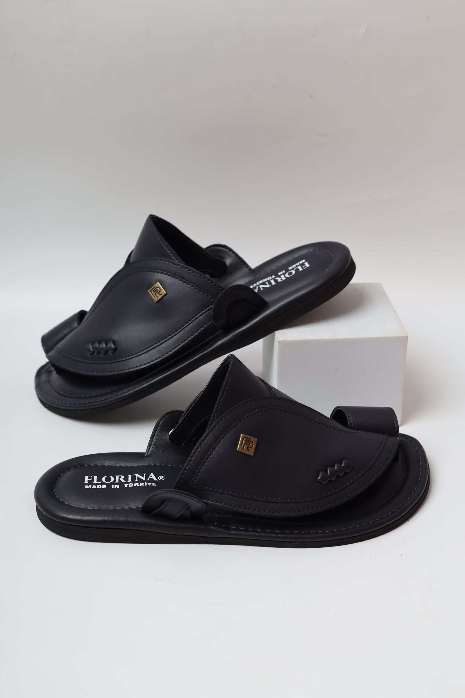 Men's oriental 51371