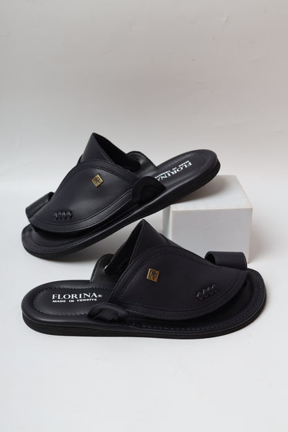 Men's oriental 51371