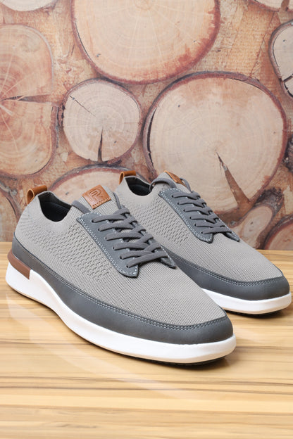 حذاء كاجول 88411