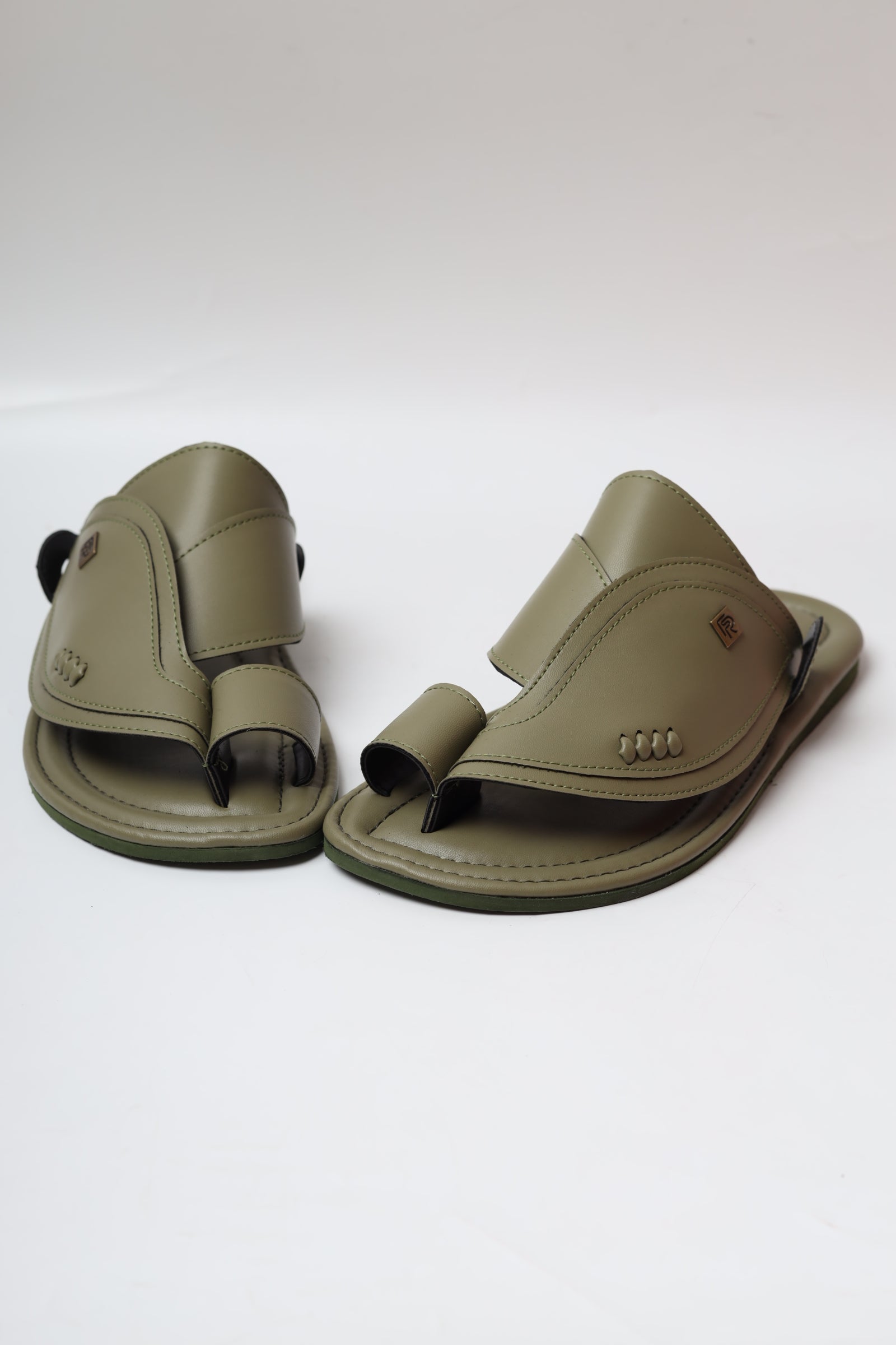Men's oriental 51371