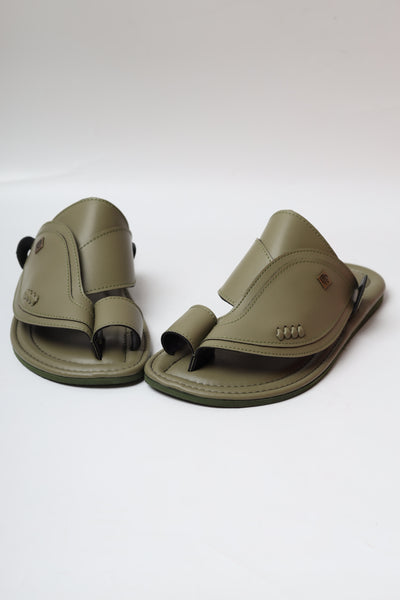 شرقي رجالي 51371